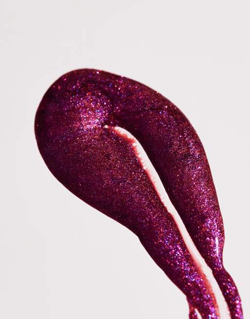 Revolution Lip Shift Peel Off Lip Stain - Nebula Star, 2 of 4