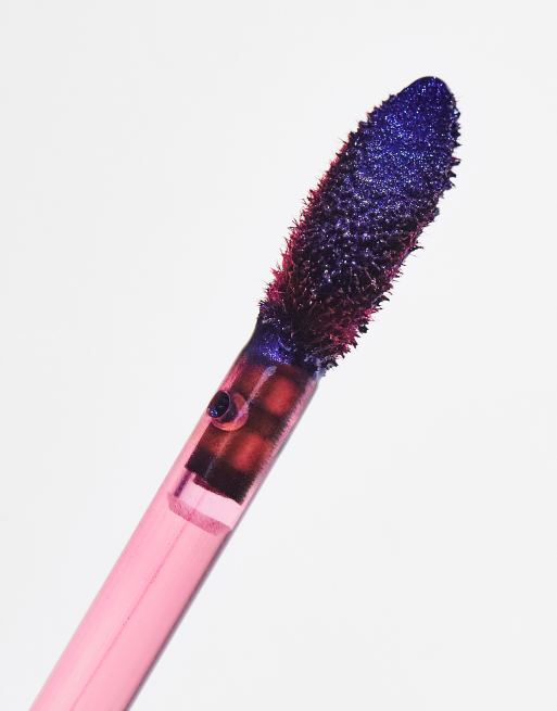 Revolution Lip Shift Pink Lip Stain - Galactic Sunrise, 4 of 4
