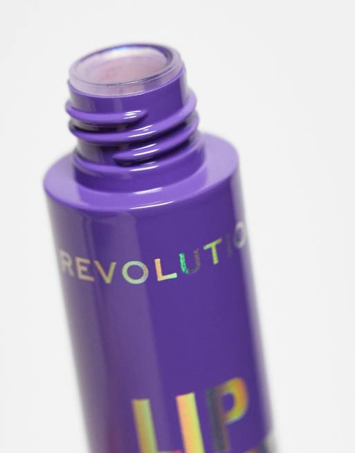 Revolution - Lip Shift Pink Lip Stain - Tinta labbra - Galactic Sunrise, 2 di 4