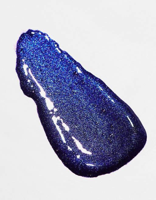 Revolution - Lip Shift Pink Lip Stain - Tinta labbra - Galactic Sunrise, 3 di 4