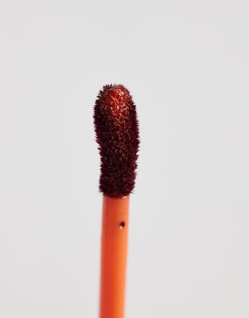 Revolution - Lip Shift - Tinta labbra con formula peel-off - Solar Flare, 4 di 4