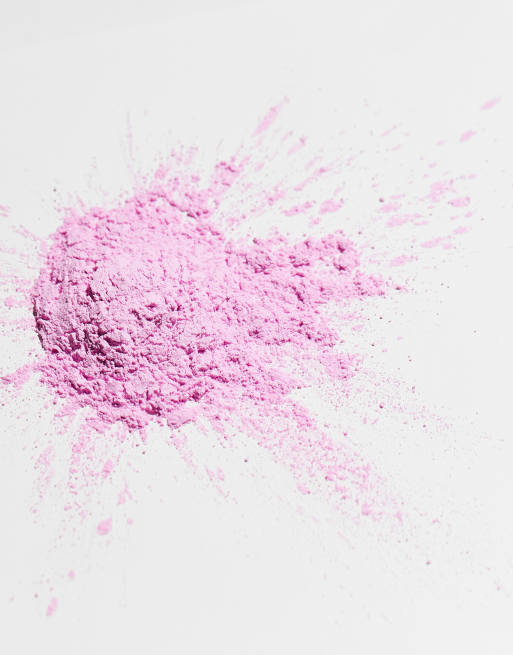 Revolution Loose Baking Powder Sweet Lilac, 3 of 4