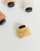 Thumbnail 2 van 4