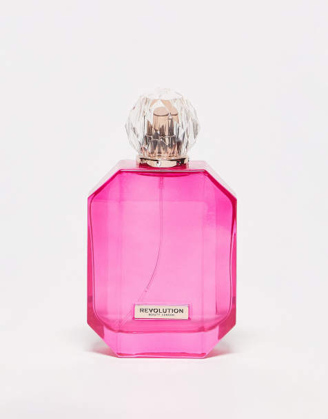 Revolution Love EDT - view 1
