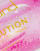 Thumbnail 4 van 4