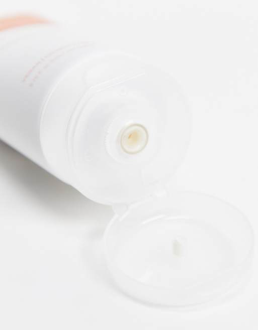 Revolution - Lozione corpo illuminante con vitamina C, 3 di 4