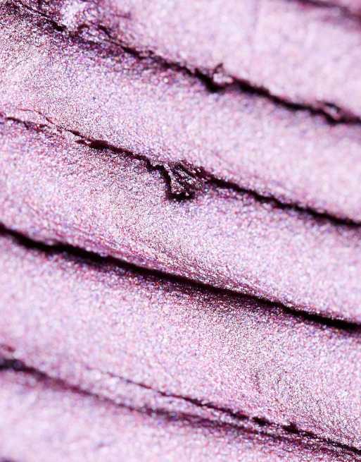Revolution – Lustre Wand – Cienie do powiek w sztyfcie – Euphoric Lilac, 2 z 4