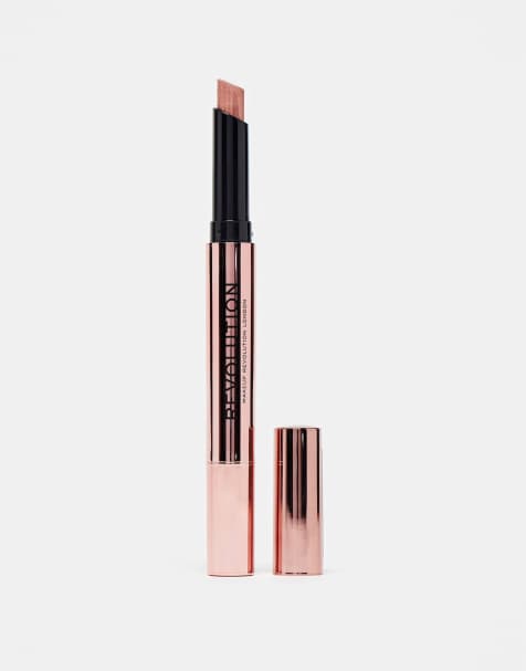 Revolution – Lustre Wand – Cienie do powiek w sztyfcie – Pink Romance - view 1