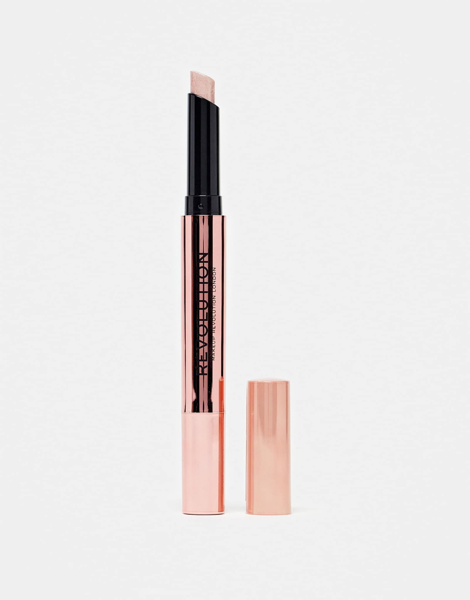 Палочка для теней Revolution Lustre Wand - Fancy Gold
