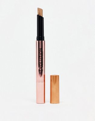 Revolution Lustre Wand Shadow Stick Gold Flare