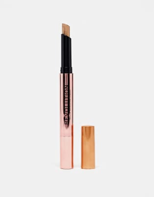 Revolution Revolution Lustre Wand Shadow Stick Gold Flare