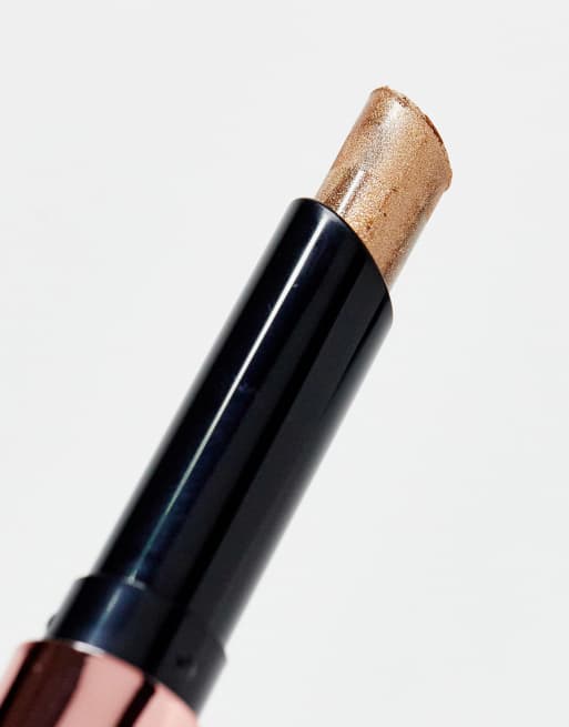 Revolution Lustre Wand Shadow Stick Gold Flare, 2 of 4