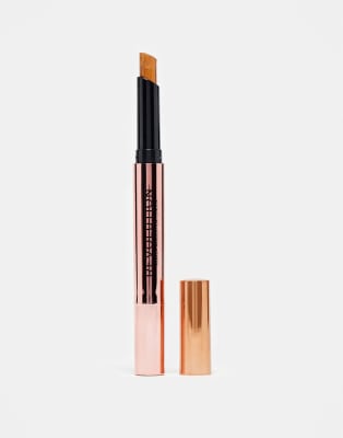 Revolution Lustre Wand Shadow Stick Obsessed Bronze-copper