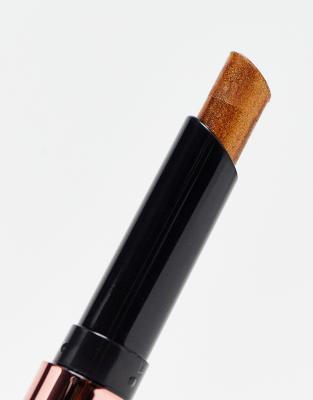 Revolution Lustre Wand Shadow Stick Obsessed Bronze-copper