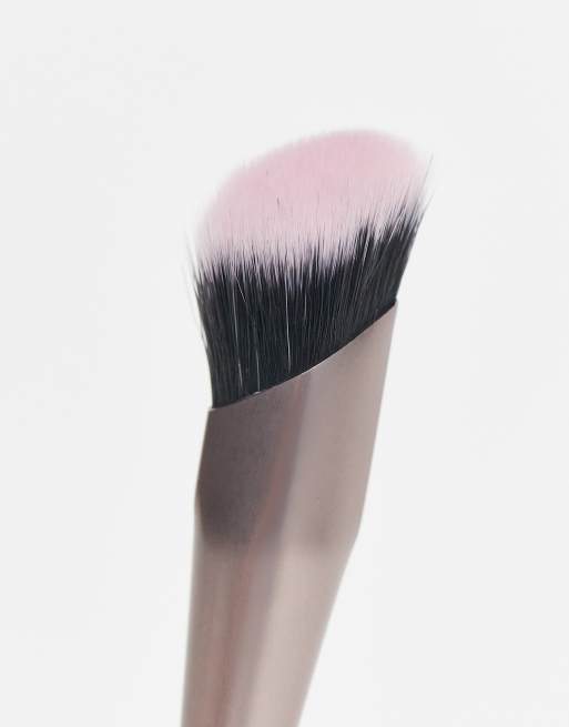 Revolution – Magic Touch – Concealer-Pinsel, 3 von 3