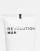 Bildrutor 3 av 4
