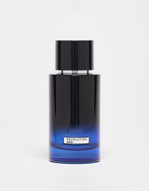 Revolution Man Intense EDT | ASOS