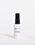 [Revolution Man] Revolution Man Shaving Serum 30ml-No colour No Size No colour