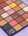 Thumbnail 3 of 4
