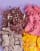 Thumbnail 4 of 4