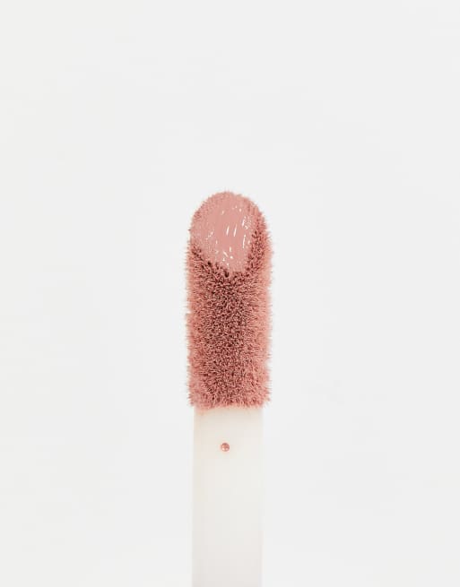 Revolution – Matte Bomb – Lippenstift in der Farbe Nude Allure, 3 von 4