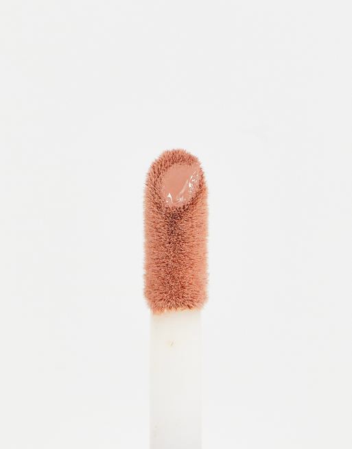 Revolution – Matte Bomb – Lippenstift in der Farbe Nude Charm, 2 von 4
