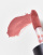 Thumbnail 4 von 4