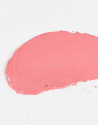 Revolution Matte Bomb Lipstick - Coral Cheer