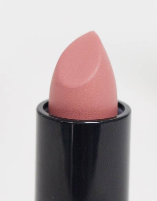 Revolution Matte Lipstick - Icon 135