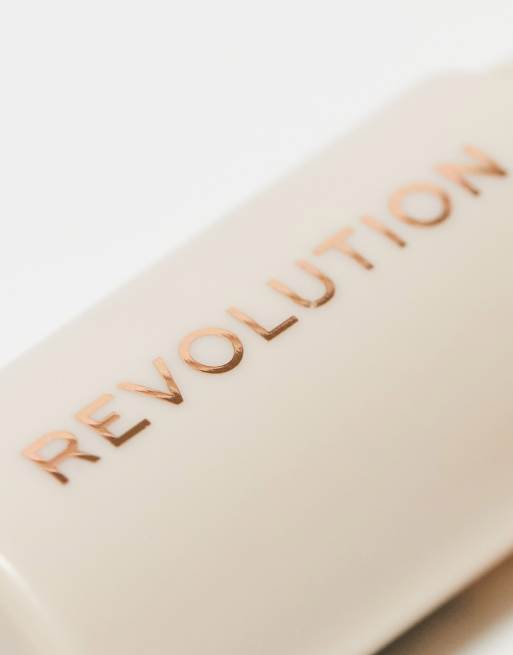 Revolution – Matte Touch Up Oil Control – Mattierender Roller, 4 von 4