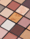 Thumbnail 3 of 4