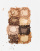 Thumbnail 3 van 4