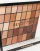 Thumbnail 4 van 4