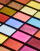 Thumbnail 3 of 4