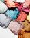 Thumbnail 4 von 4