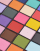 Thumbnail 3 of 4