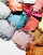 Thumbnail 4 van 4