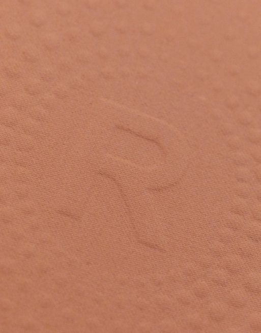 Revolution - Mega Bronzer - Cool, 3 van 4