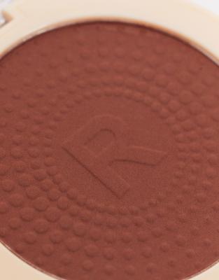 Revolution Mega Bronzer - Dark-brown