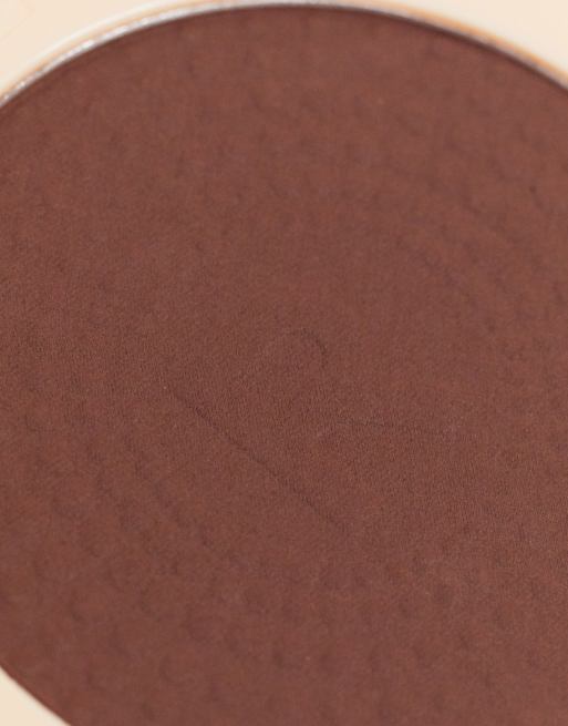 Revolution Mega Bronzer - Deep, 3 of 4