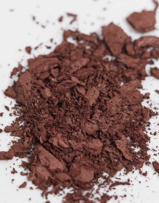 Revolution Mega Bronzer - Deep, 4 of 4