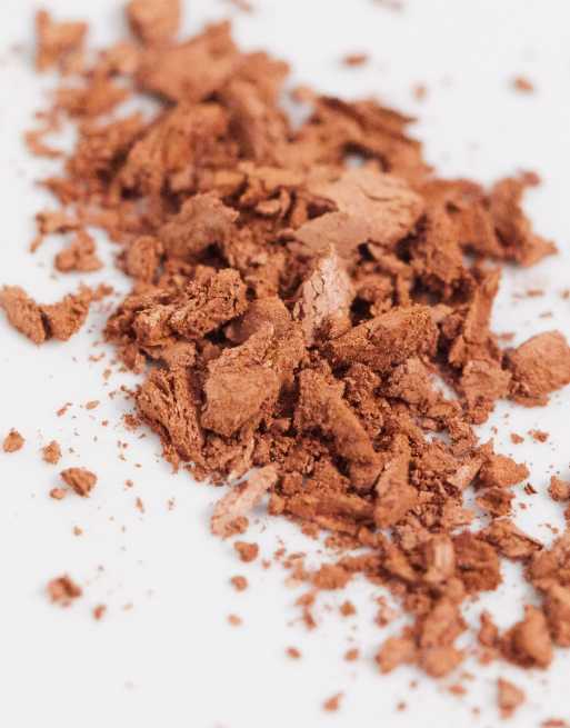 Revolution - Mega Bronzer - Warm, 3 van 4