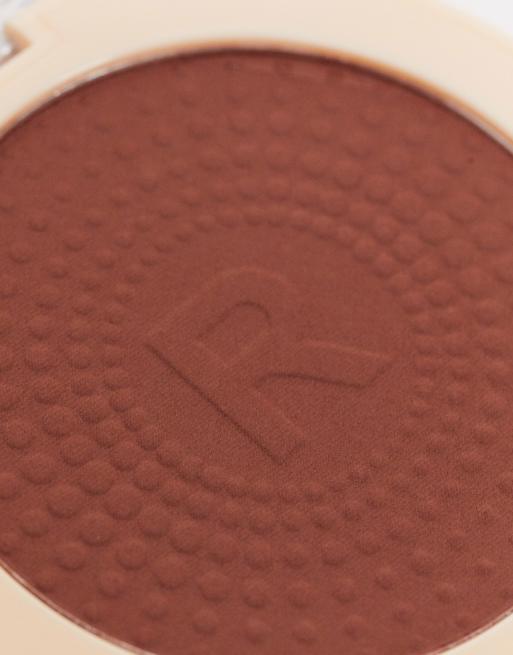 Revolution - Mega Selvbruner - Dark, 2 af 4