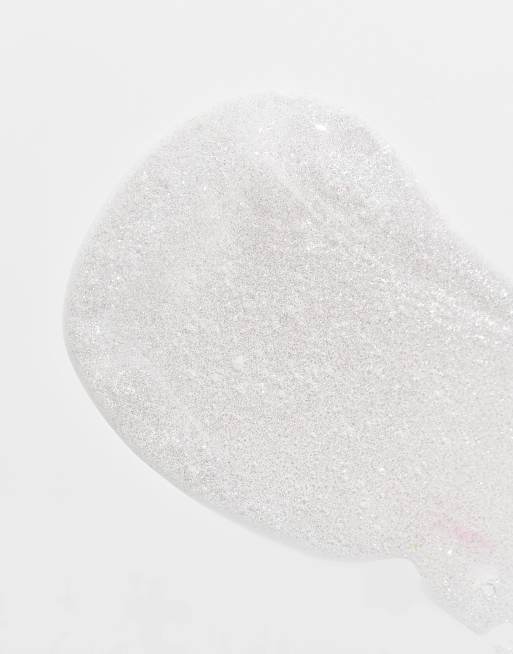 Revolution Metallic Muse Shimmer Bomb Gloss Frosted Muse, 3 of 4