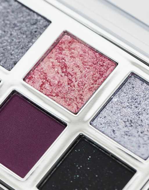 Revolution Metallic Muse The Muse Icon Palette, 2 of 4