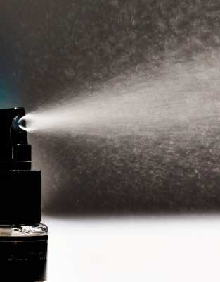 Revolution Mini Matte Heroes-multi In Multi