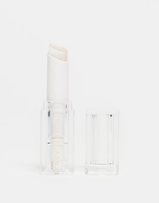 Revolution Mood Switch Aura Lip Balm- Halo Clear