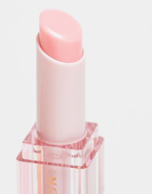 Revolution Mood Switch Aura Lip Balm- Kiss Pink