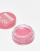 Thumbnail 2 van 4