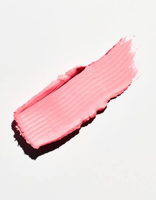 Revolution Mousse Blusher Squeeze Me Soft Pink, 2 of 4